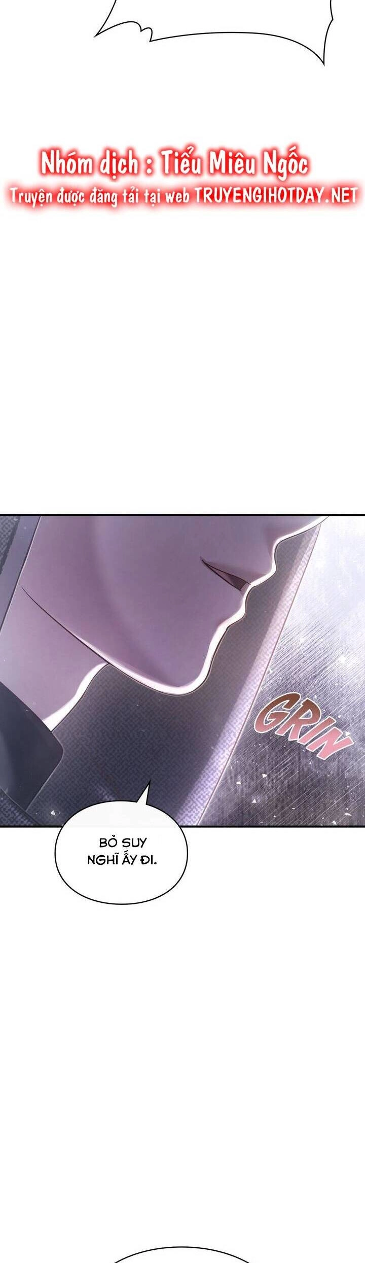 Sự Hy Sinh Của Ác Quỷ Chapter 55 - 26