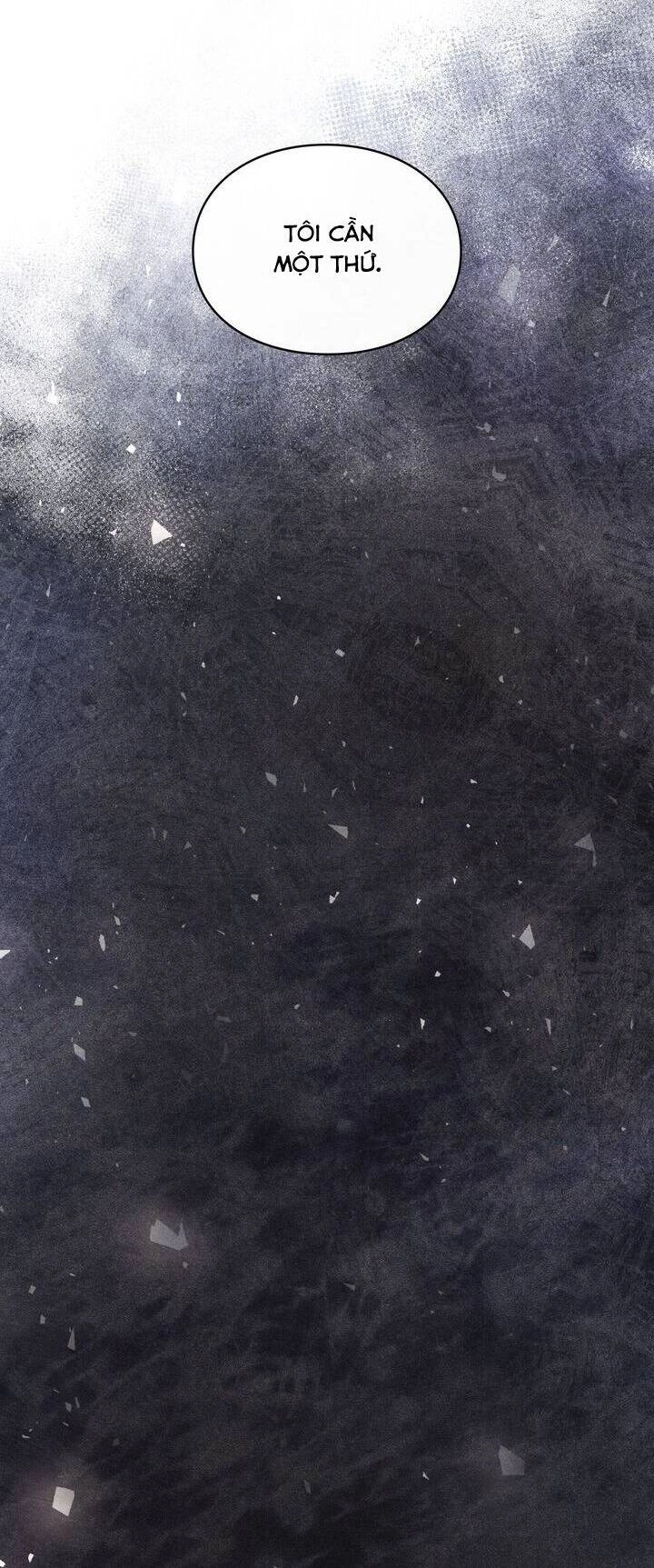 Sự Hy Sinh Của Ác Quỷ Chapter 55 - 30