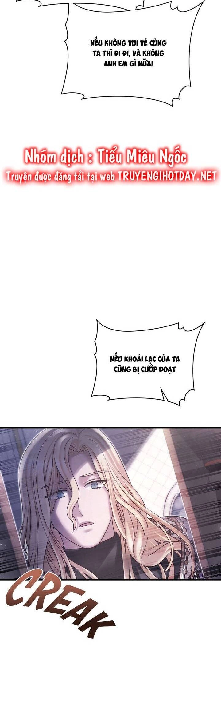 Sự Hy Sinh Của Ác Quỷ Chapter 55 - 44