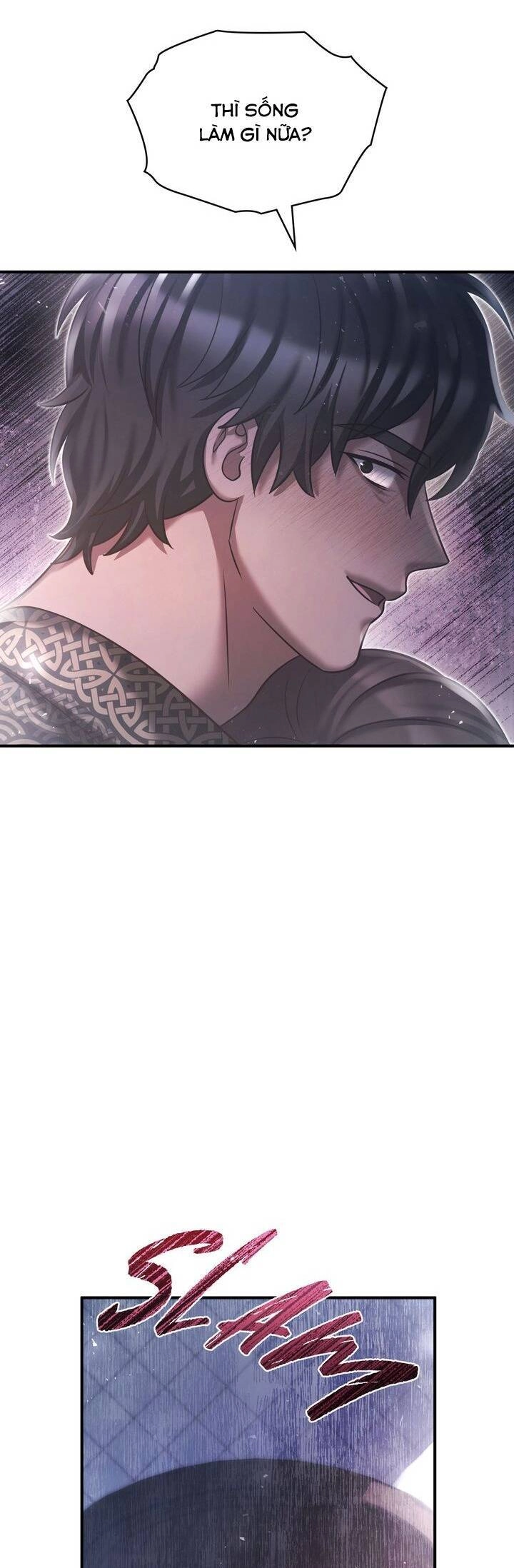 Sự Hy Sinh Của Ác Quỷ Chapter 55 - 45