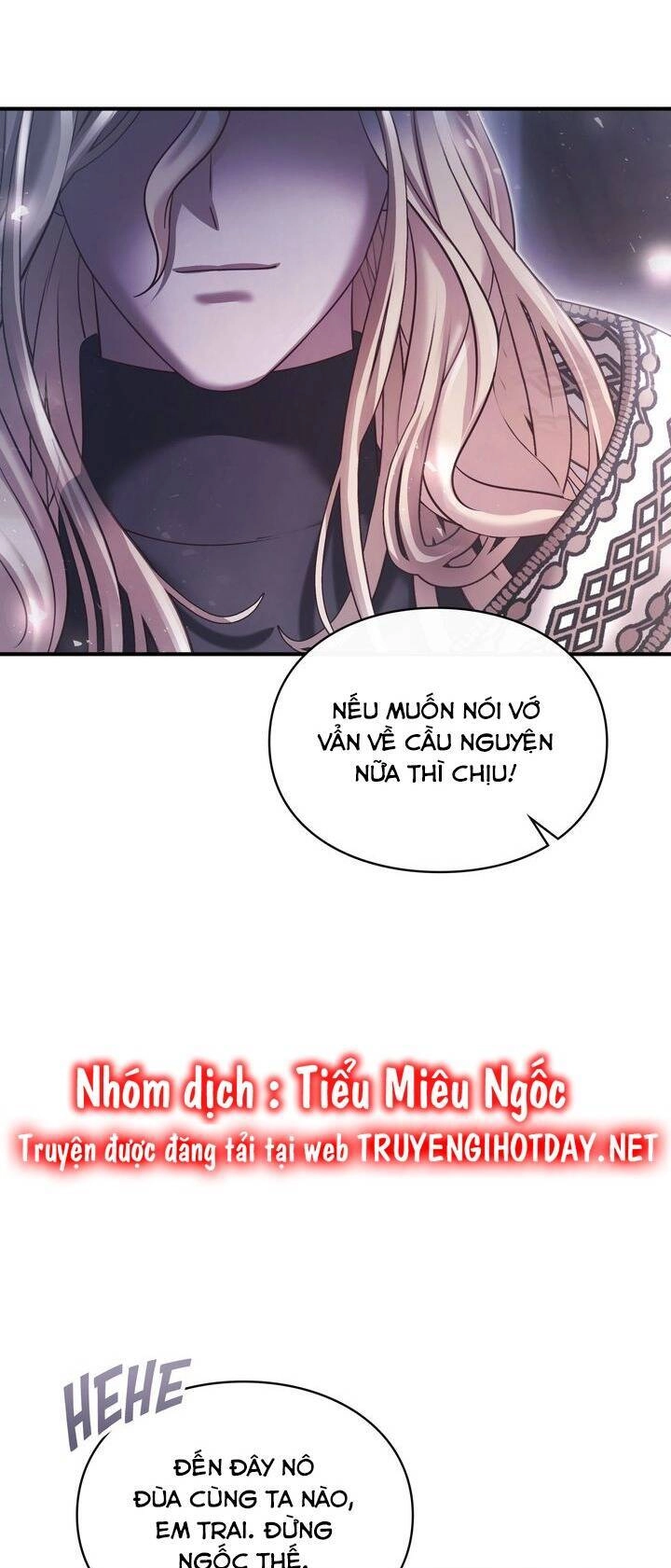 Sự Hy Sinh Của Ác Quỷ Chapter 55 - 50