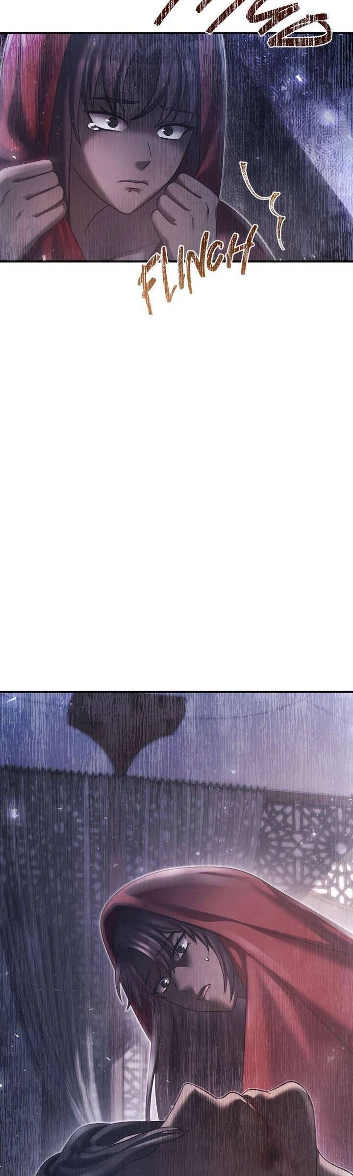 Sự Hy Sinh Của Ác Quỷ Chapter 55 - 53