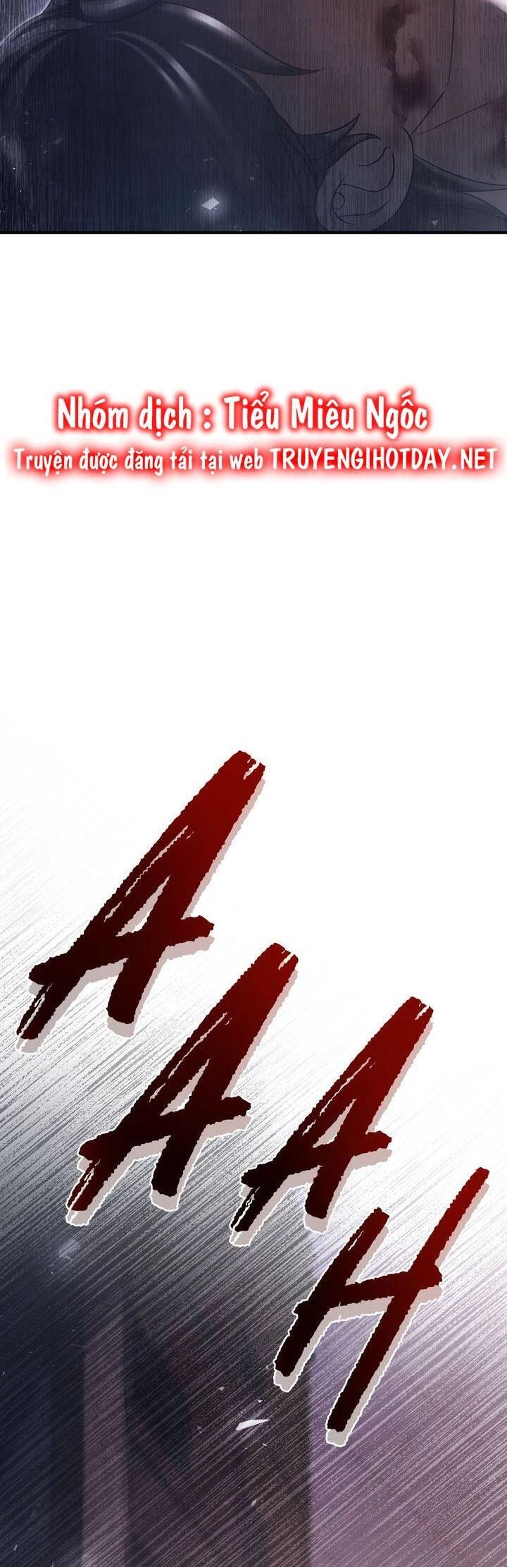 Sự Hy Sinh Của Ác Quỷ Chapter 55 - 54