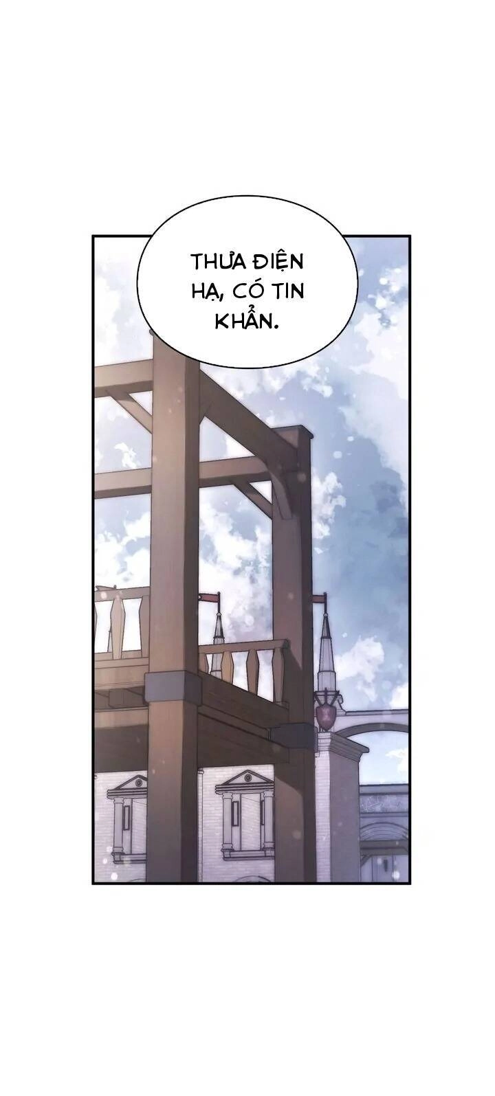 Sự Hy Sinh Của Ác Quỷ Chapter 56 - 3