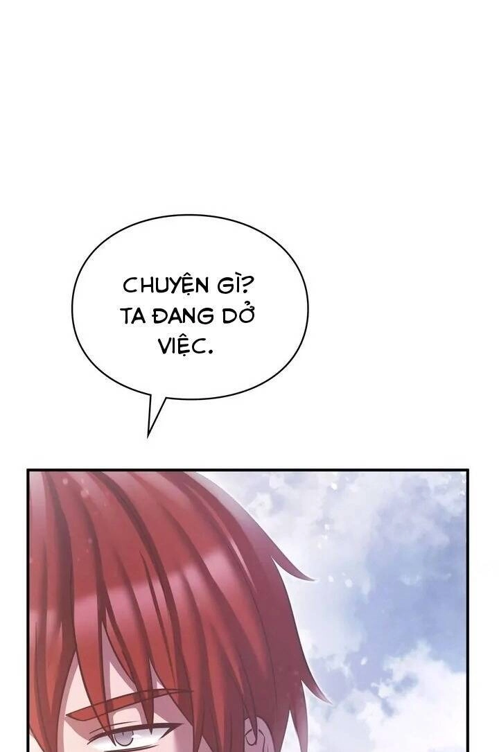 Sự Hy Sinh Của Ác Quỷ Chapter 56 - 4