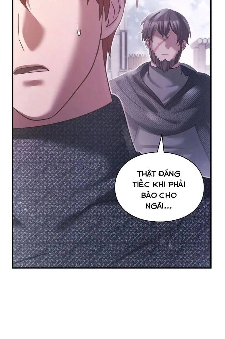 Sự Hy Sinh Của Ác Quỷ Chapter 56 - 5