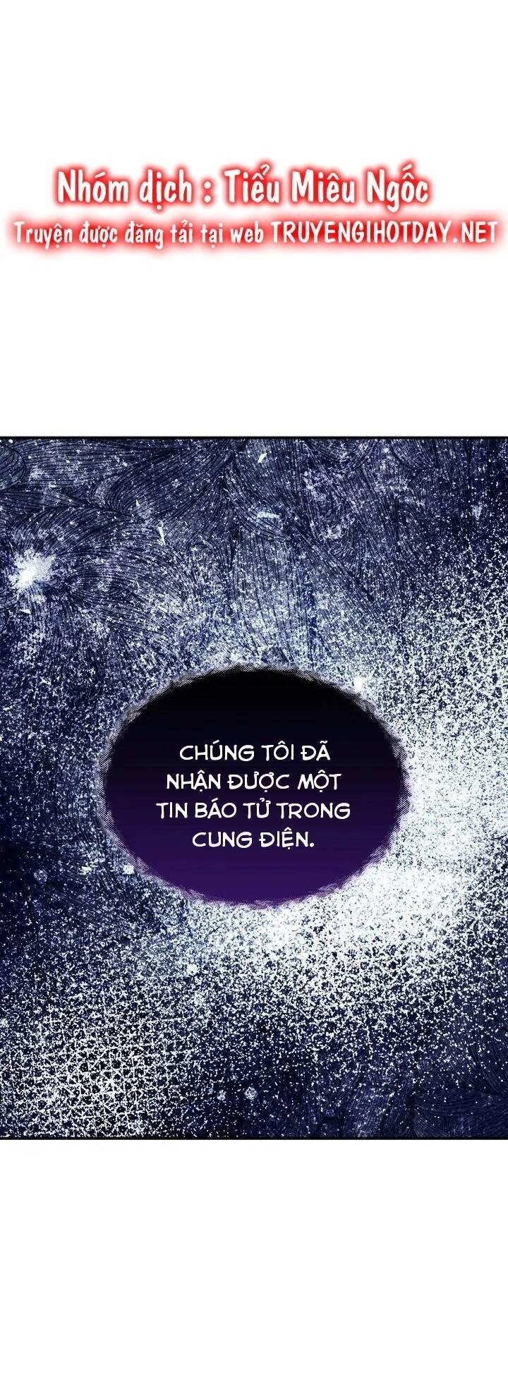 Sự Hy Sinh Của Ác Quỷ Chapter 56 - 6