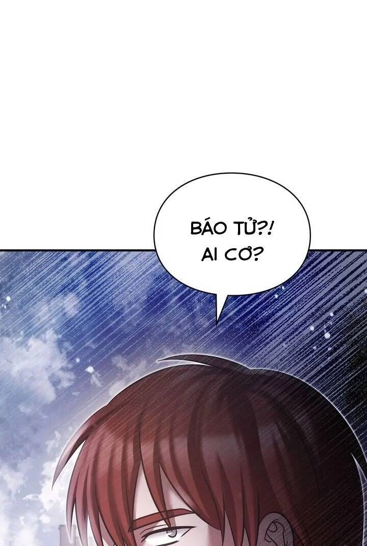 Sự Hy Sinh Của Ác Quỷ Chapter 56 - 7