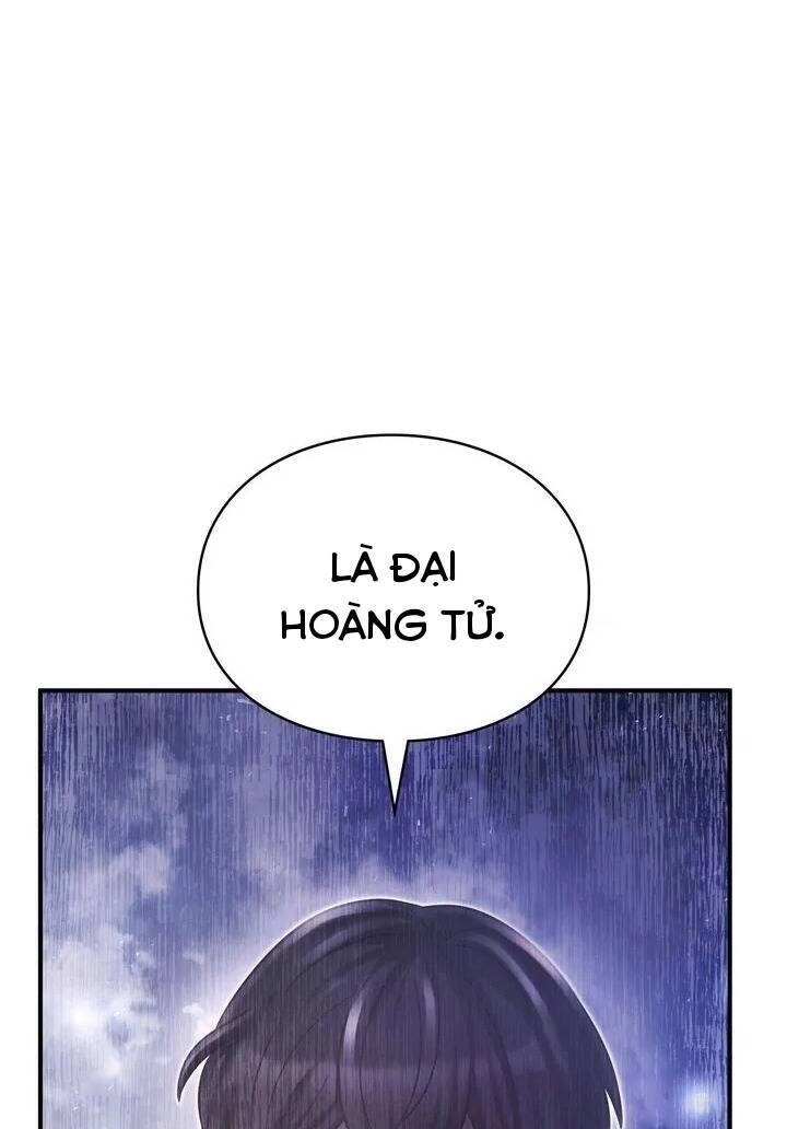Sự Hy Sinh Của Ác Quỷ Chapter 56 - 9