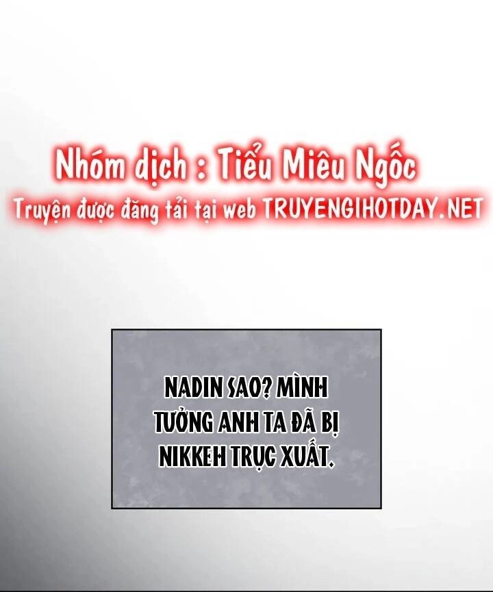 Sự Hy Sinh Của Ác Quỷ Chapter 56 - 15