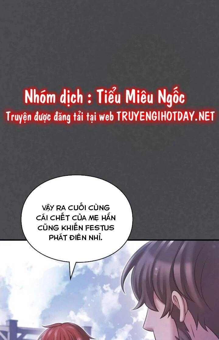 Sự Hy Sinh Của Ác Quỷ Chapter 56 - 20