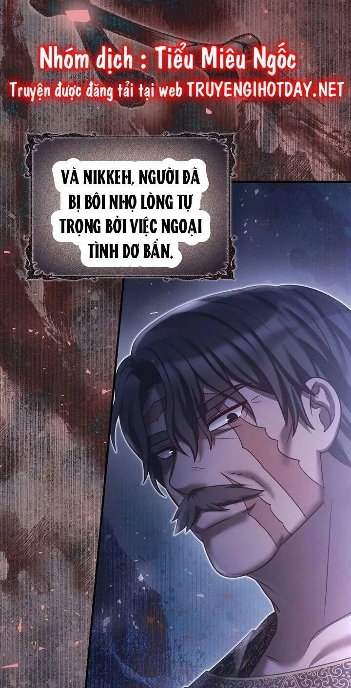 Sự Hy Sinh Của Ác Quỷ Chapter 56 - 29