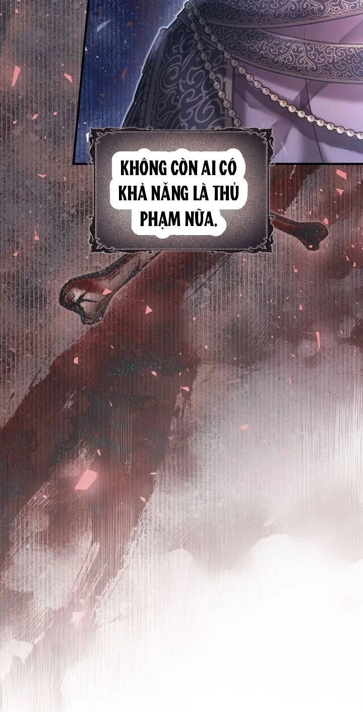 Sự Hy Sinh Của Ác Quỷ Chapter 56 - 30