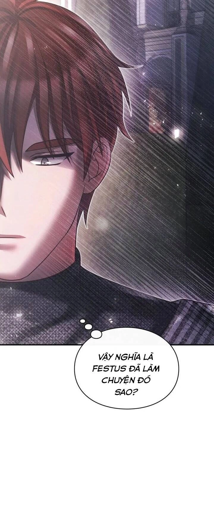 Sự Hy Sinh Của Ác Quỷ Chapter 56 - 34