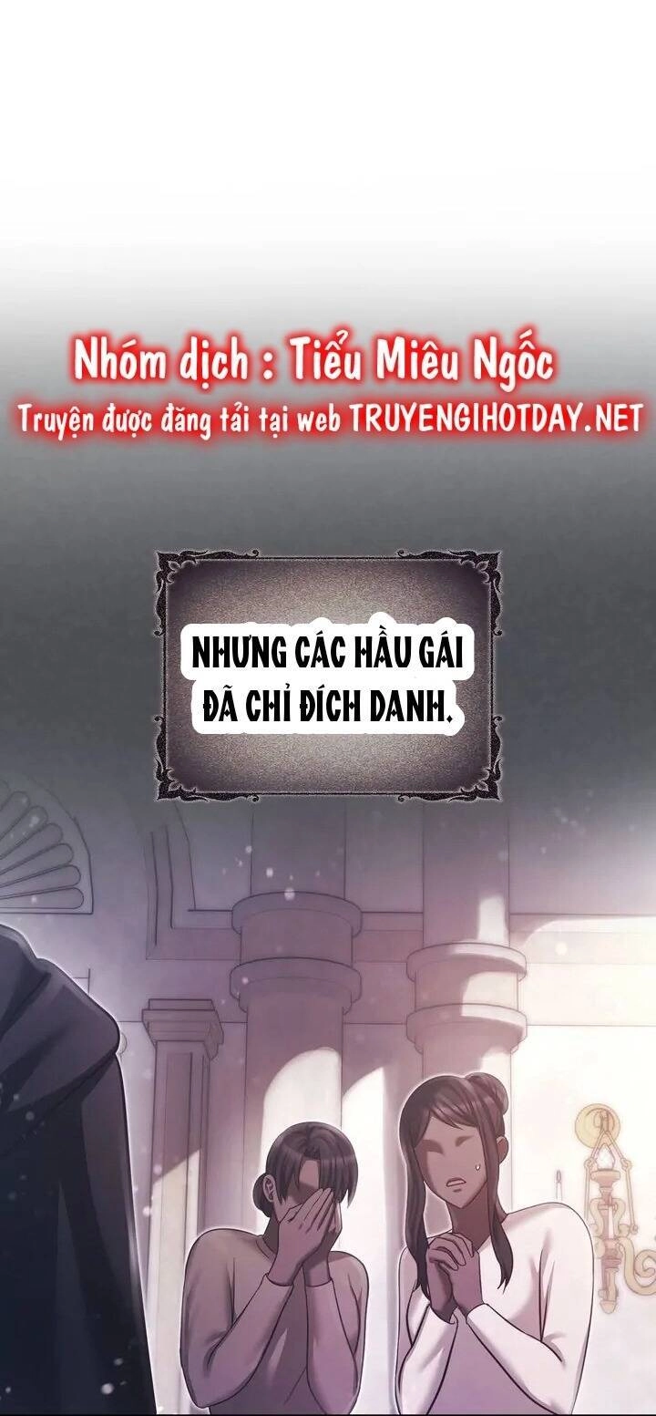 Sự Hy Sinh Của Ác Quỷ Chapter 56 - 35