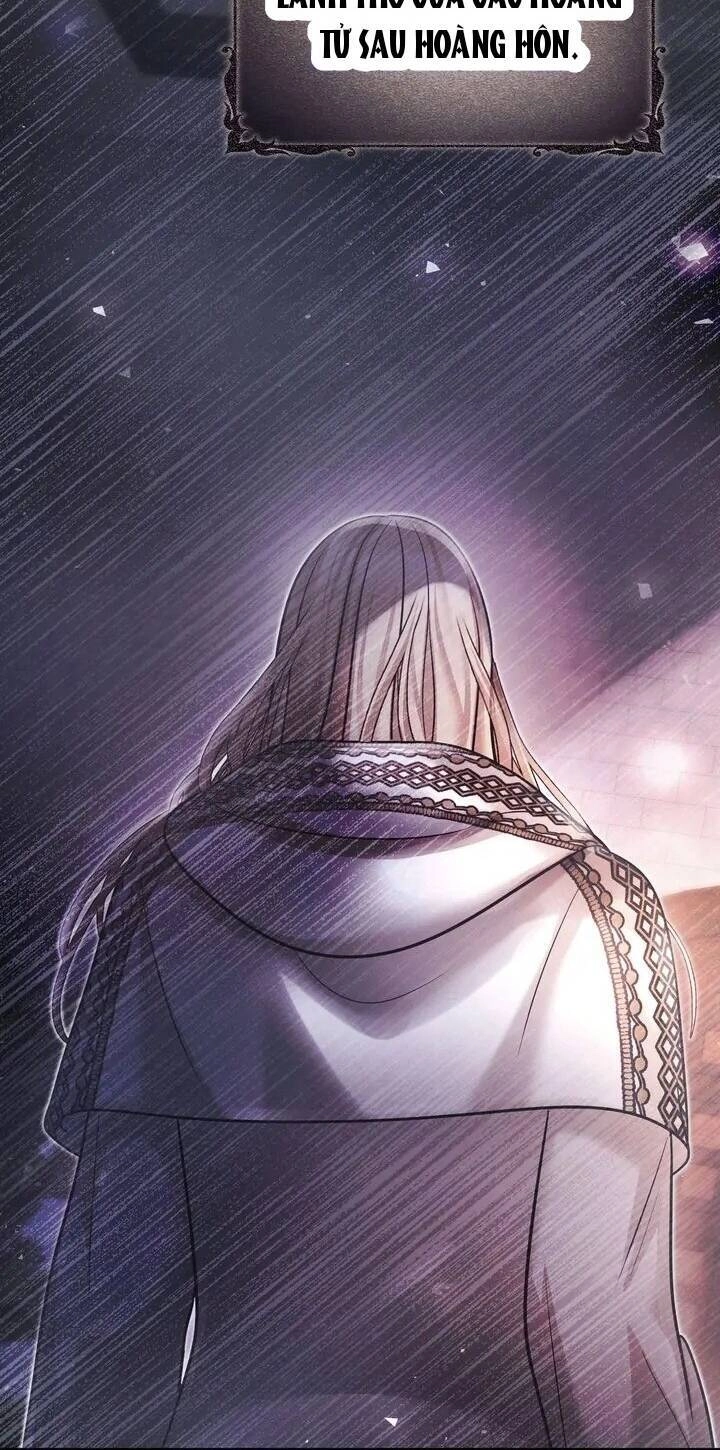 Sự Hy Sinh Của Ác Quỷ Chapter 56 - 37