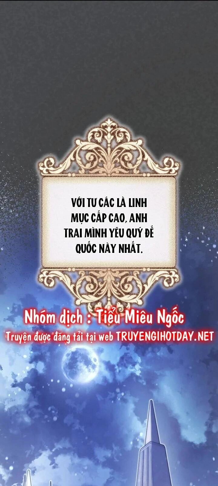 Sự Hy Sinh Của Ác Quỷ Chapter 56 - 38
