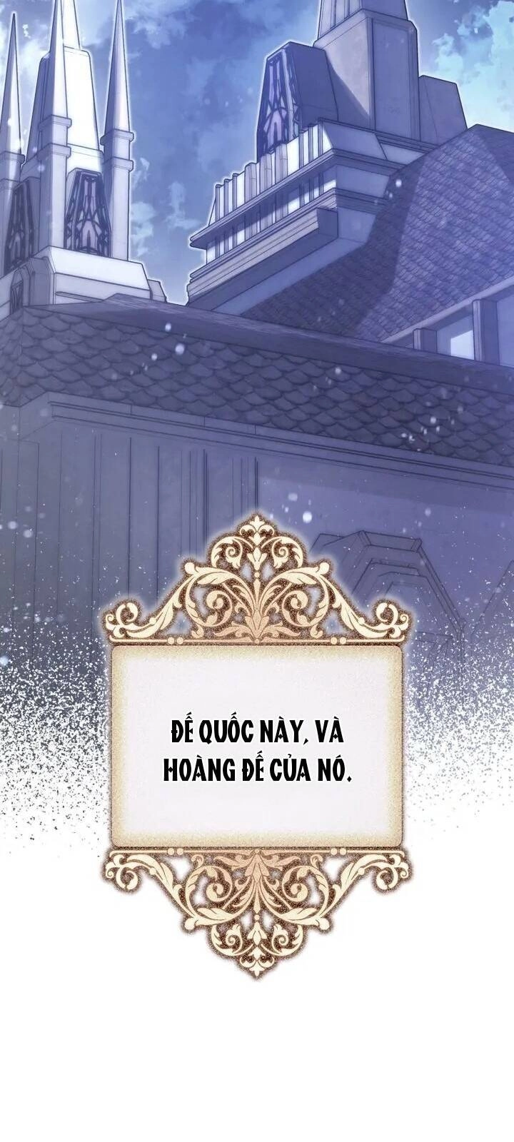Sự Hy Sinh Của Ác Quỷ Chapter 56 - 39