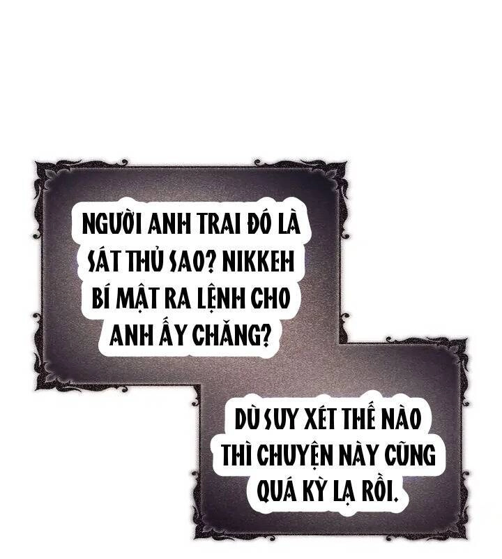Sự Hy Sinh Của Ác Quỷ Chapter 56 - 40
