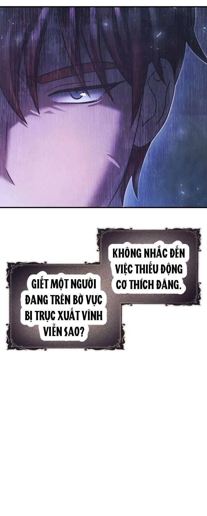 Sự Hy Sinh Của Ác Quỷ Chapter 56 - 41