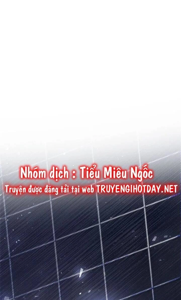 Sự Hy Sinh Của Ác Quỷ Chapter 56 - 42