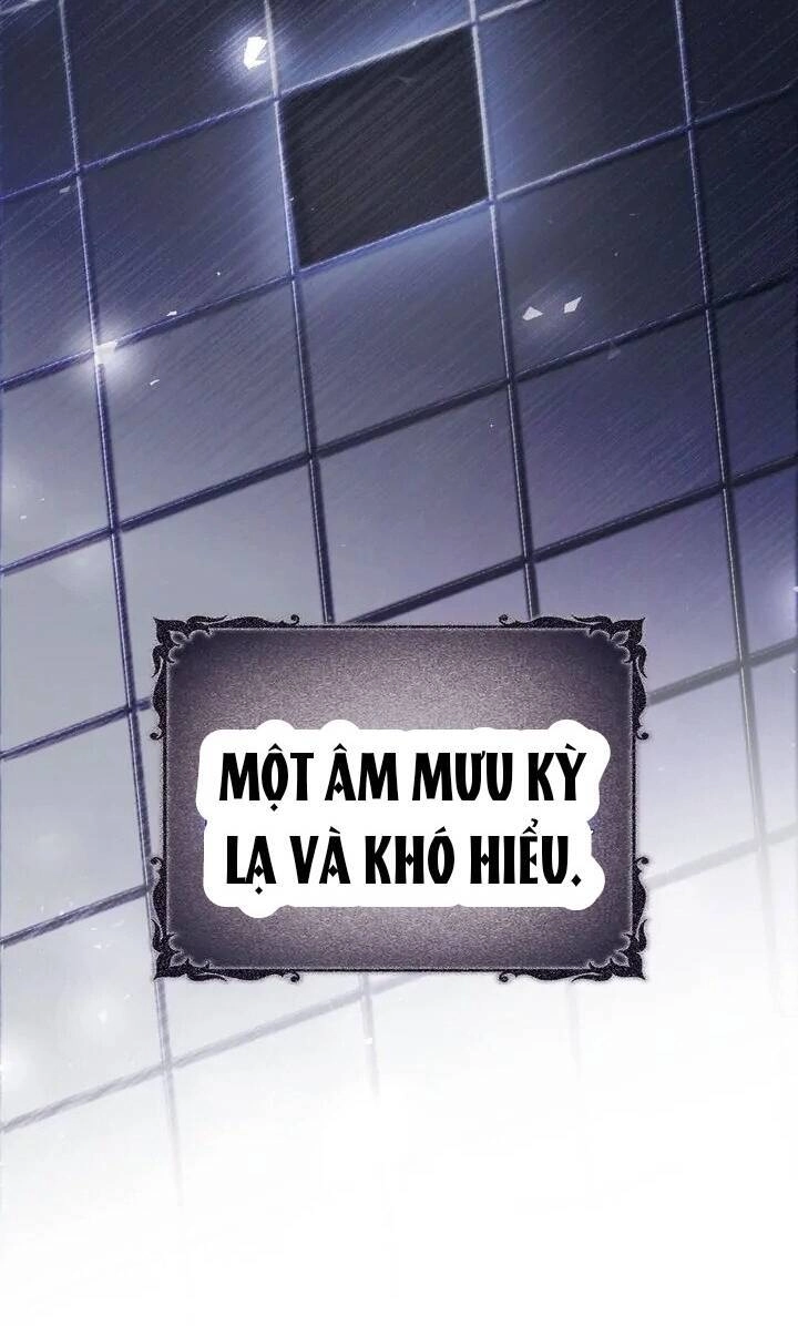 Sự Hy Sinh Của Ác Quỷ Chapter 56 - 43