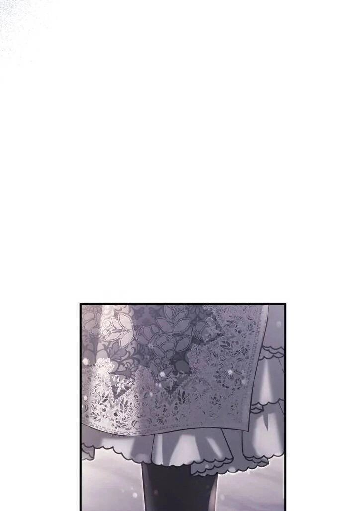 Sự Hy Sinh Của Ác Quỷ Chapter 56 - 45