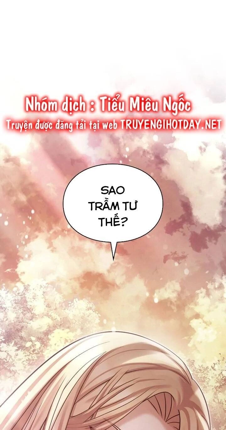 Sự Hy Sinh Của Ác Quỷ Chapter 56 - 48
