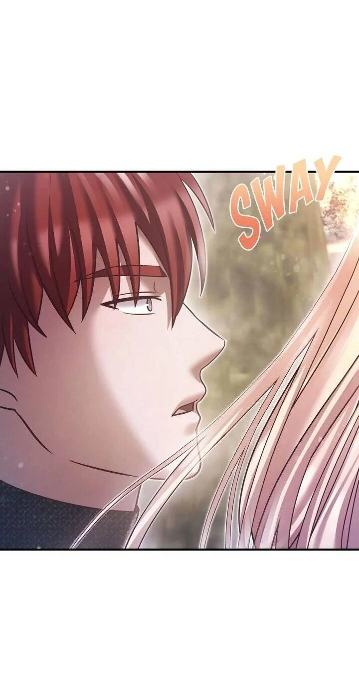 Sự Hy Sinh Của Ác Quỷ Chapter 56 - 50