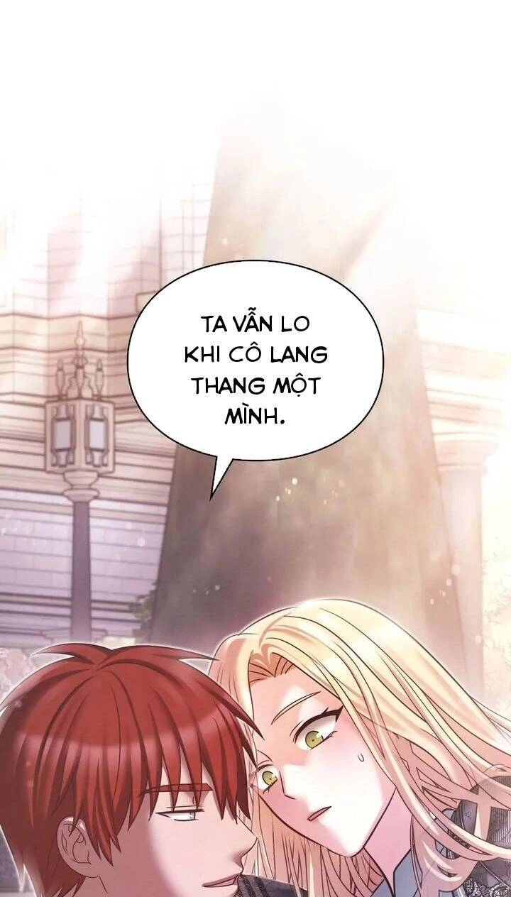 Sự Hy Sinh Của Ác Quỷ Chapter 56 - 53