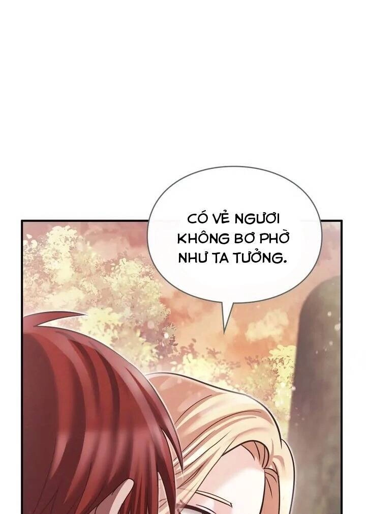 Sự Hy Sinh Của Ác Quỷ Chapter 56 - 55