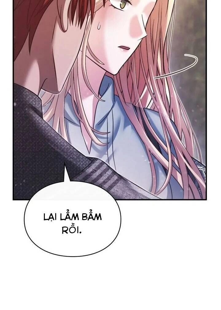 Sự Hy Sinh Của Ác Quỷ Chapter 56 - 56