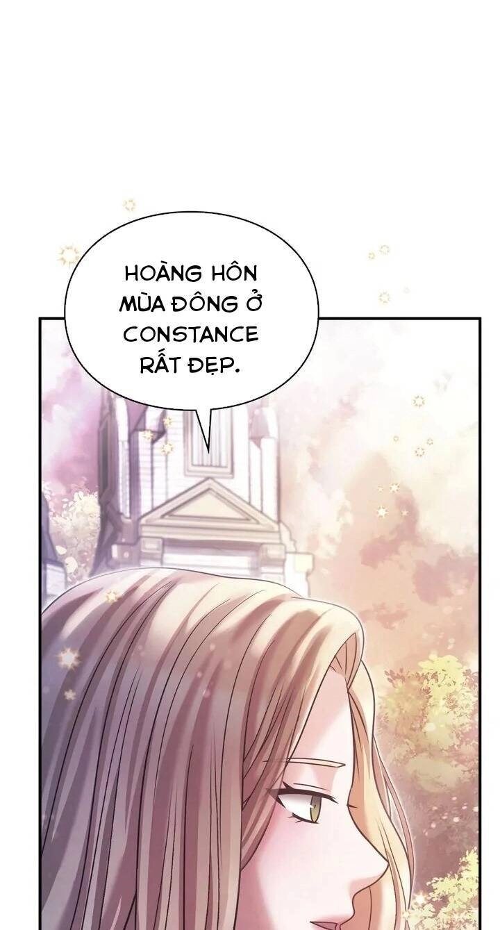 Sự Hy Sinh Của Ác Quỷ Chapter 56 - 58