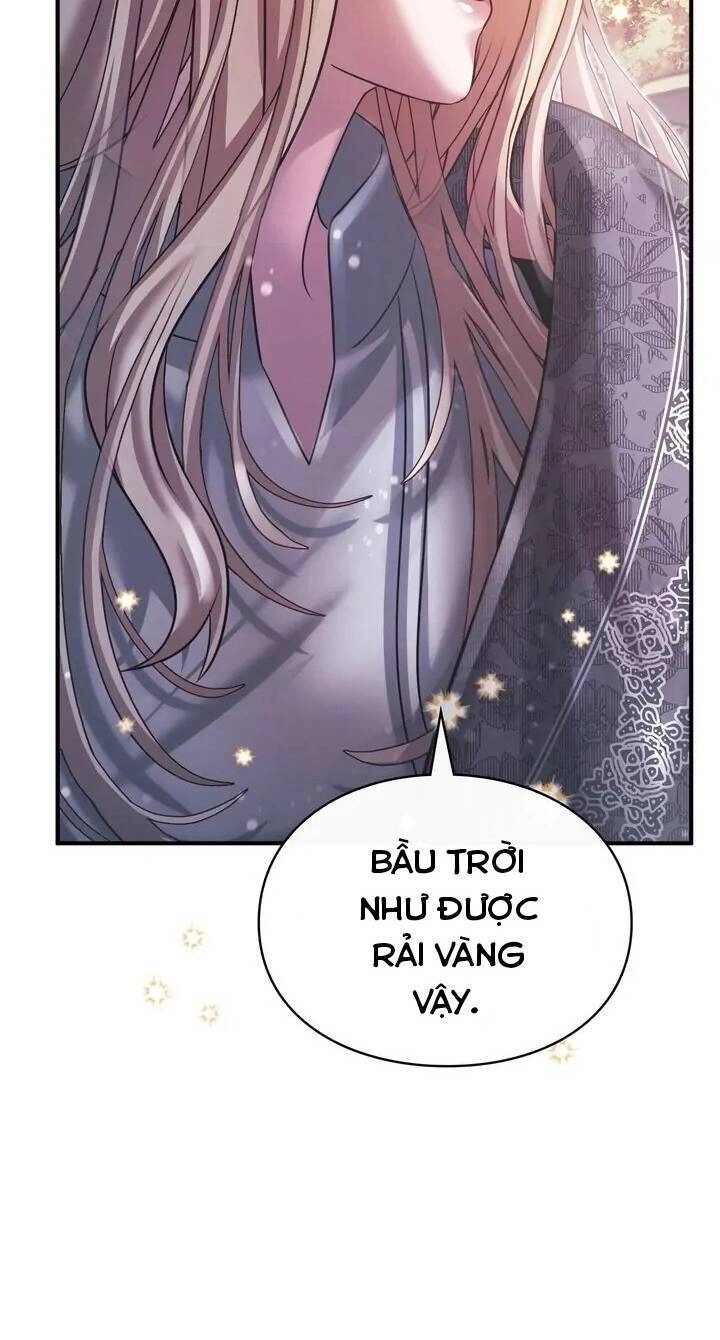 Sự Hy Sinh Của Ác Quỷ Chapter 56 - 59