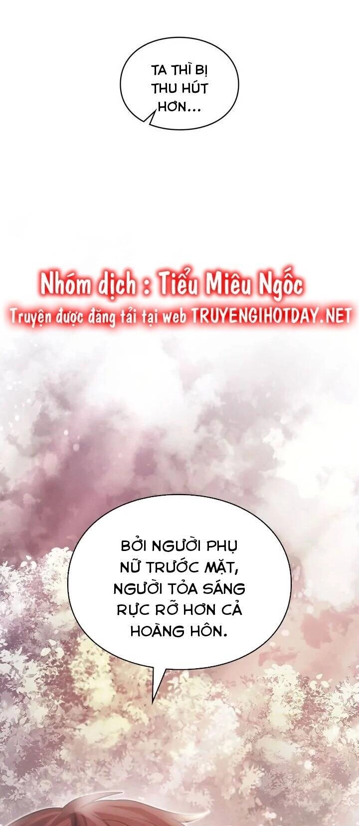 Sự Hy Sinh Của Ác Quỷ Chapter 56 - 61