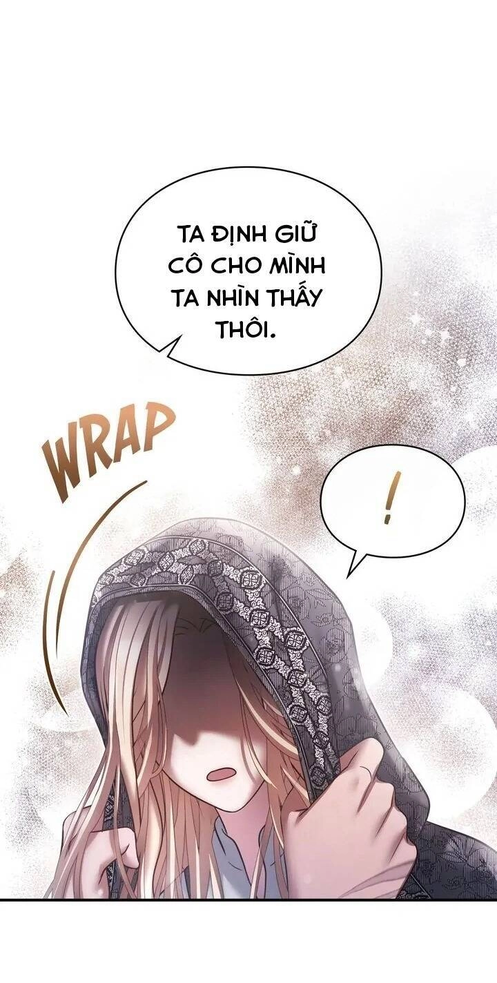 Sự Hy Sinh Của Ác Quỷ Chapter 56 - 64