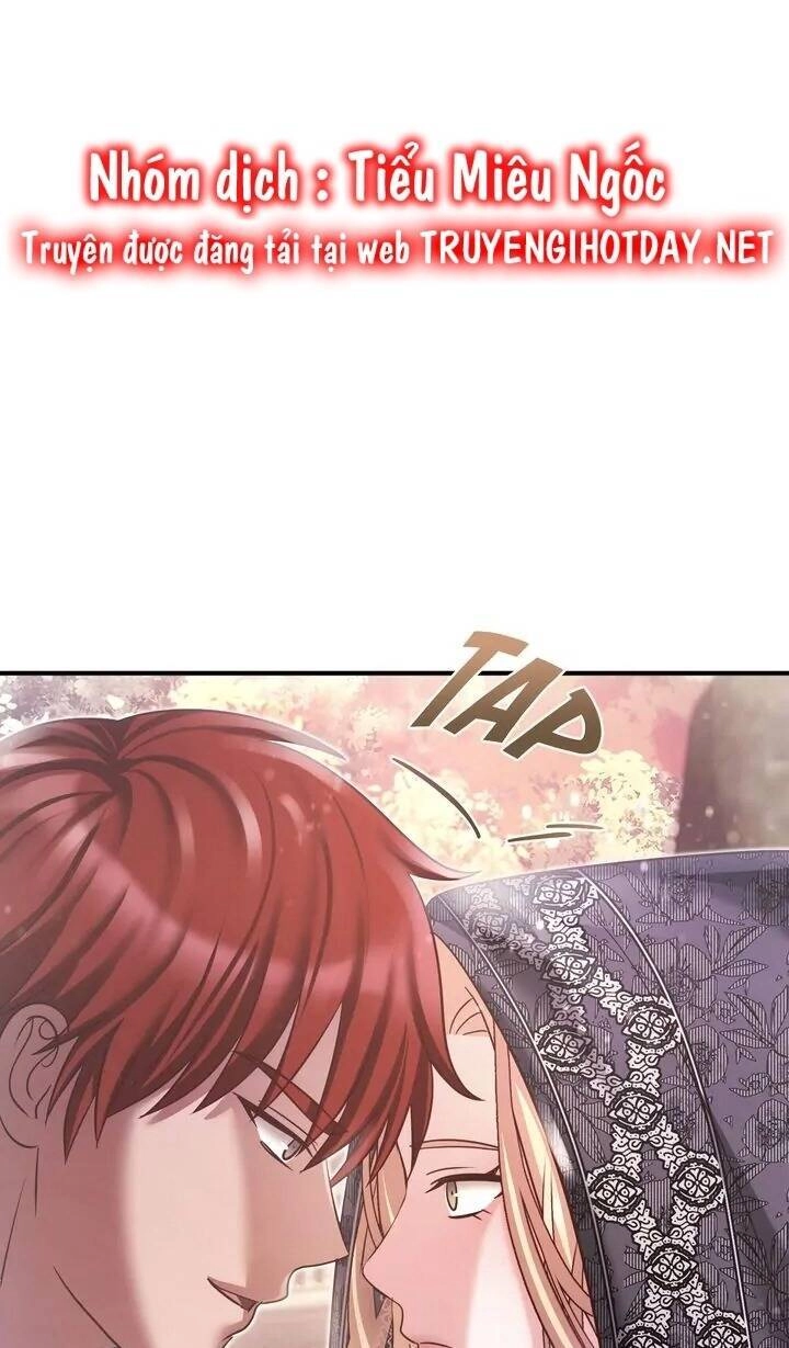 Sự Hy Sinh Của Ác Quỷ Chapter 56 - 65
