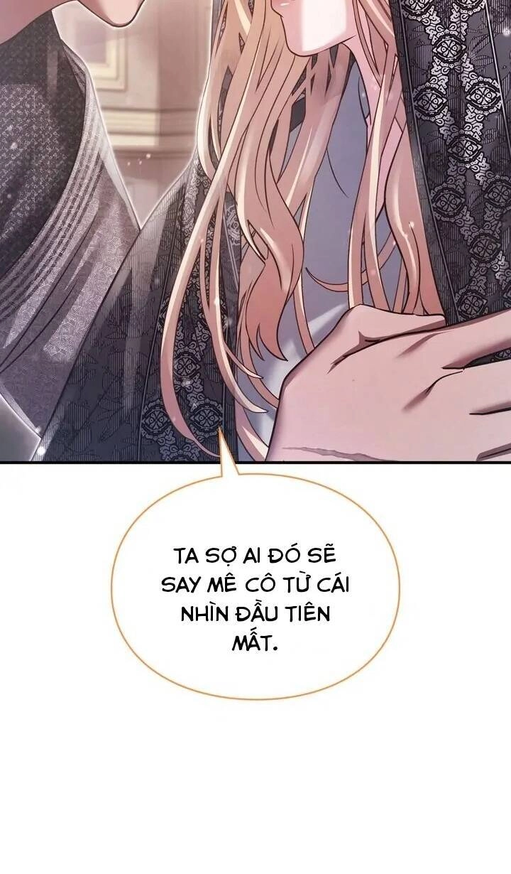 Sự Hy Sinh Của Ác Quỷ Chapter 56 - 66