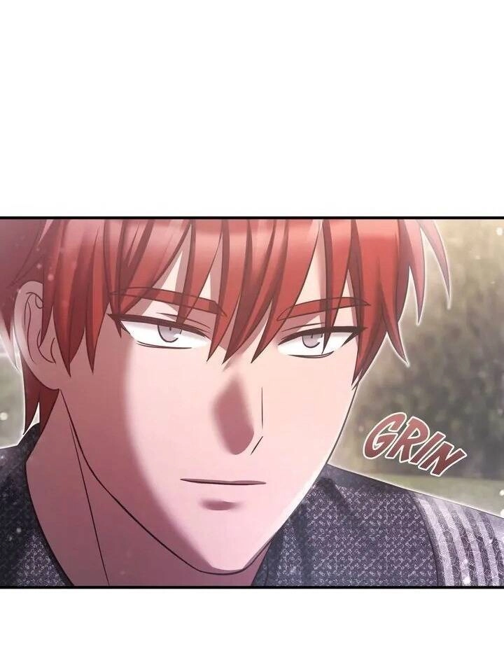 Sự Hy Sinh Của Ác Quỷ Chapter 56 - 68