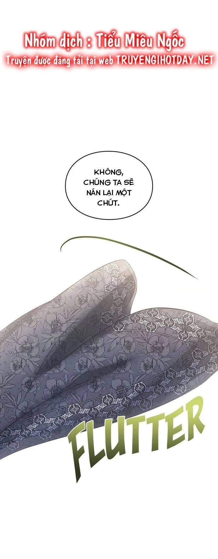 Sự Hy Sinh Của Ác Quỷ Chapter 56 - 69