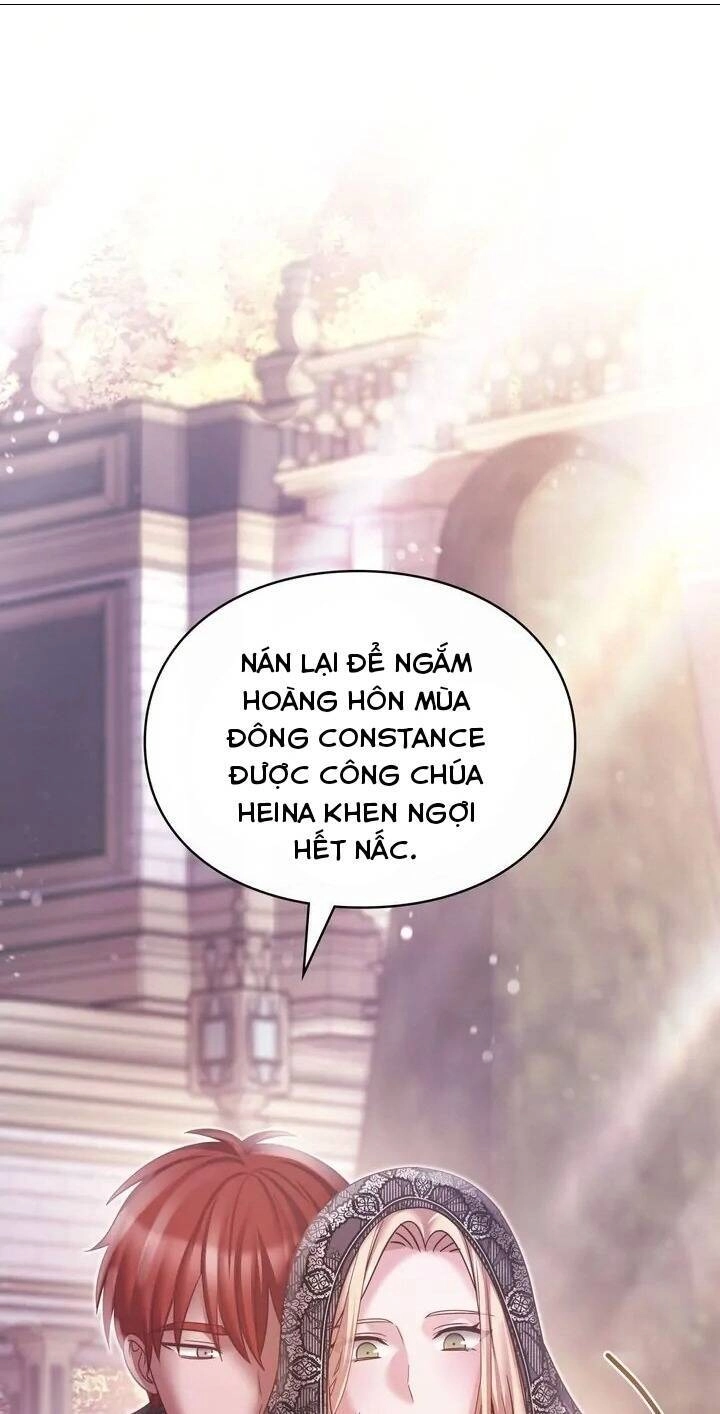 Sự Hy Sinh Của Ác Quỷ Chapter 56 - 70