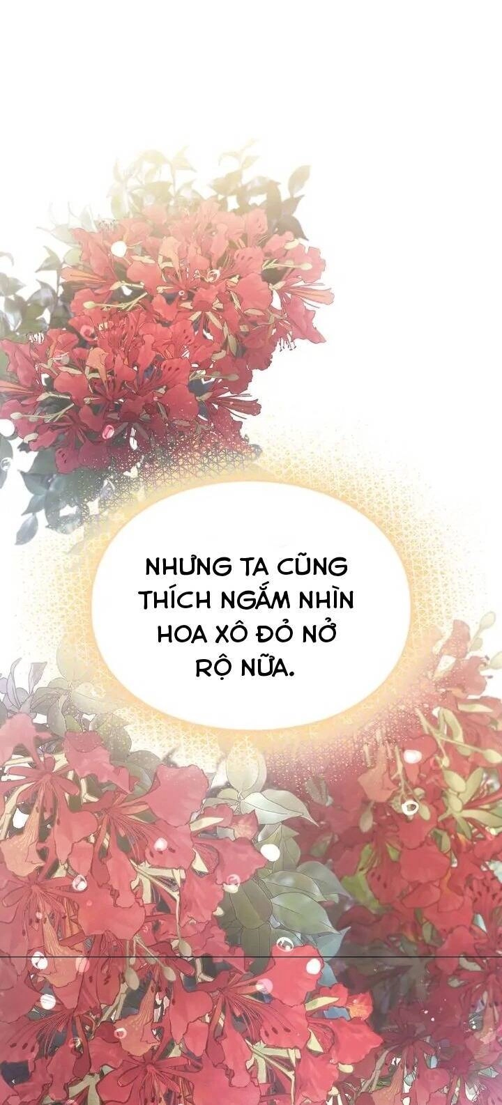 Sự Hy Sinh Của Ác Quỷ Chapter 56 - 75