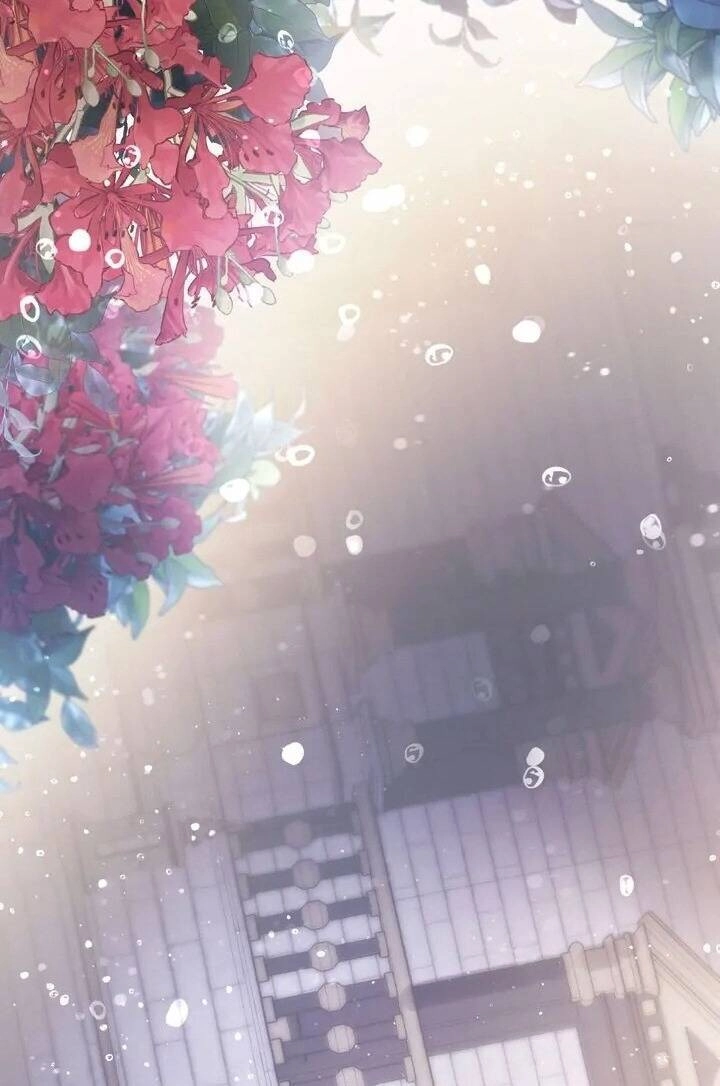 Sự Hy Sinh Của Ác Quỷ Chapter 56 - 78