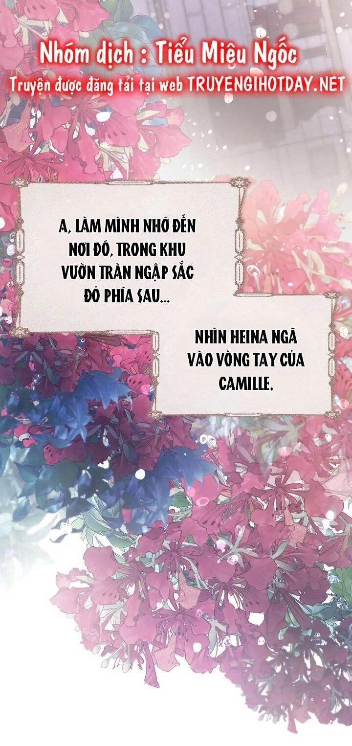 Sự Hy Sinh Của Ác Quỷ Chapter 56 - 80