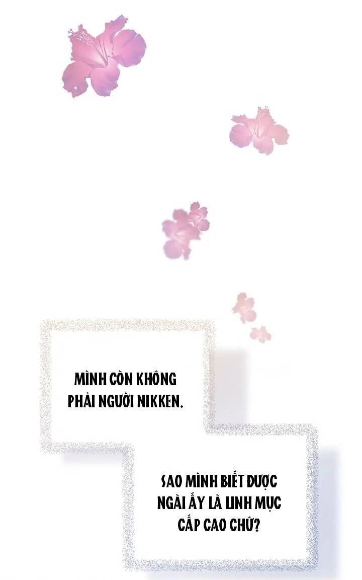 Sự Hy Sinh Của Ác Quỷ Chapter 56 - 81
