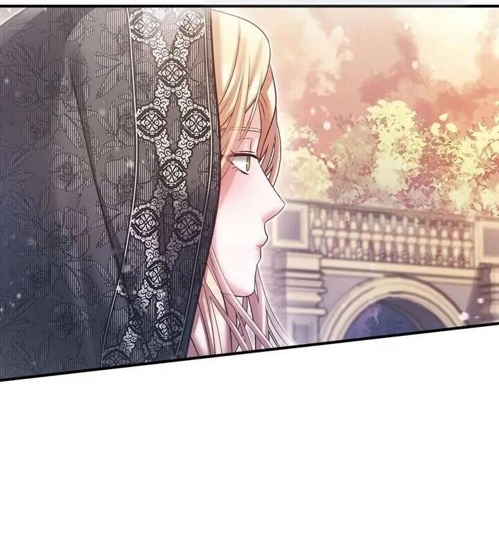 Sự Hy Sinh Của Ác Quỷ Chapter 56 - 82