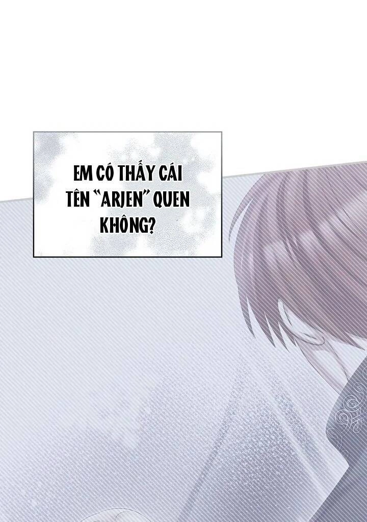 Sự Hy Sinh Của Ác Quỷ Chapter 56 - 83
