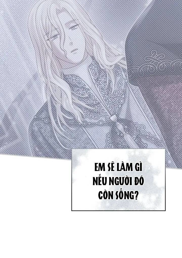 Sự Hy Sinh Của Ác Quỷ Chapter 56 - 84