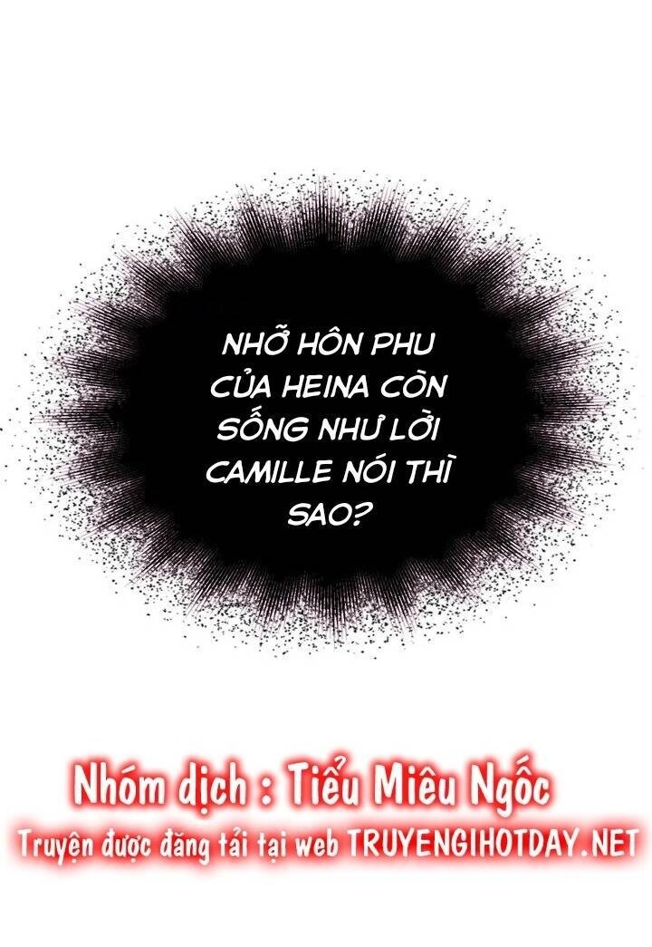 Sự Hy Sinh Của Ác Quỷ Chapter 56 - 85