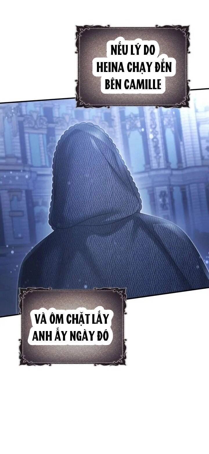 Sự Hy Sinh Của Ác Quỷ Chapter 56 - 86